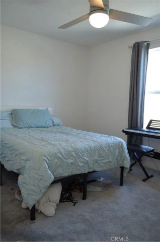 27241 Toro Vista Street, Menifee, CA 92585