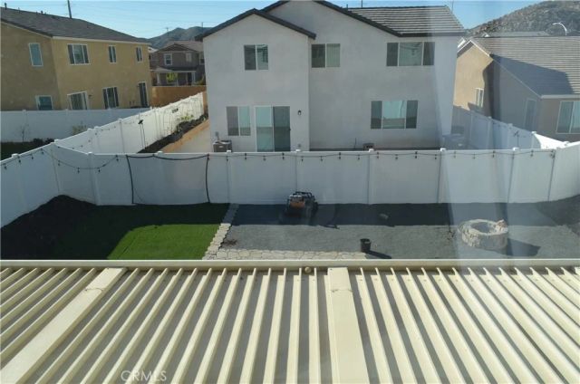 27241 Toro Vista Street, Menifee, CA 92585