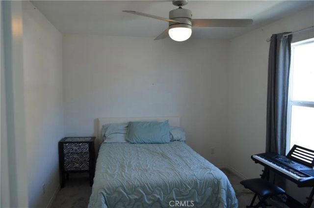 27241 Toro Vista Street, Menifee, CA 92585