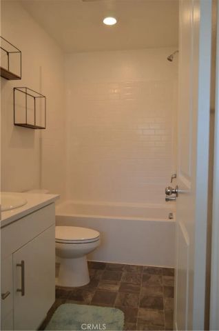 27241 Toro Vista Street, Menifee, CA 92585