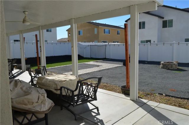 27241 Toro Vista Street, Menifee, CA 92585