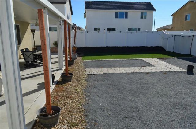 27241 Toro Vista Street, Menifee, CA 92585