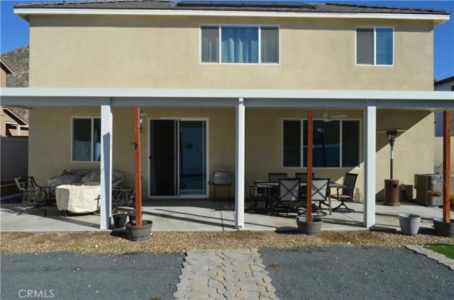 27241 Toro Vista Street, Menifee, CA 92585
