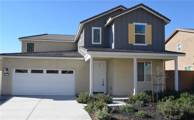 27241 Toro Vista Street, Menifee, CA 92585