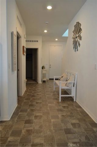 27241 Toro Vista Street, Menifee, CA 92585