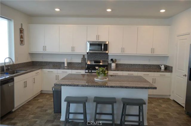 27241 Toro Vista Street, Menifee, CA 92585