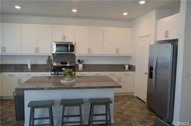 27241 Toro Vista Street, Menifee, CA 92585