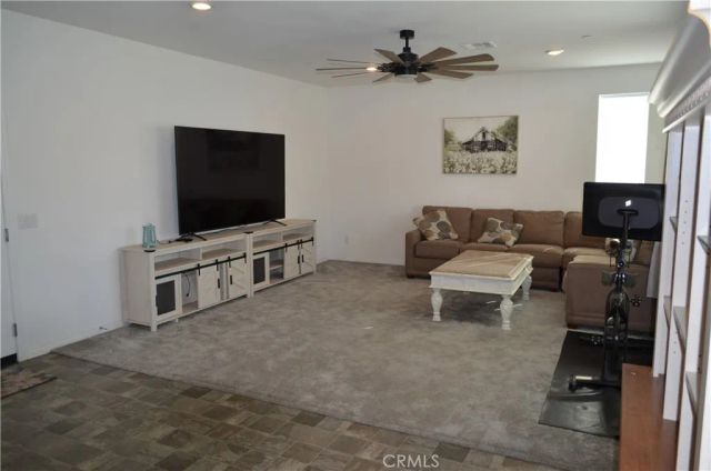 27241 Toro Vista Street, Menifee, CA 92585