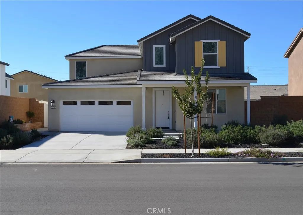 27241 Toro Vista Street, Menifee, CA 92585