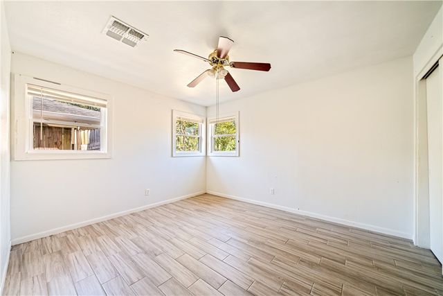 4222 Dody St, Corpus Christi, TX 78411