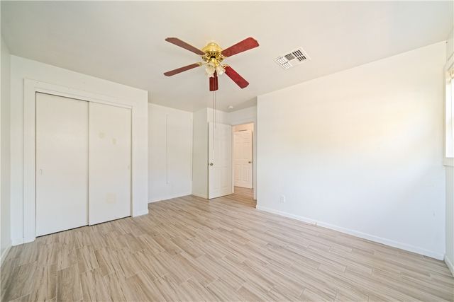 4222 Dody St, Corpus Christi, TX 78411
