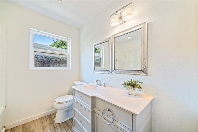 4222 Dody St, Corpus Christi, TX 78411