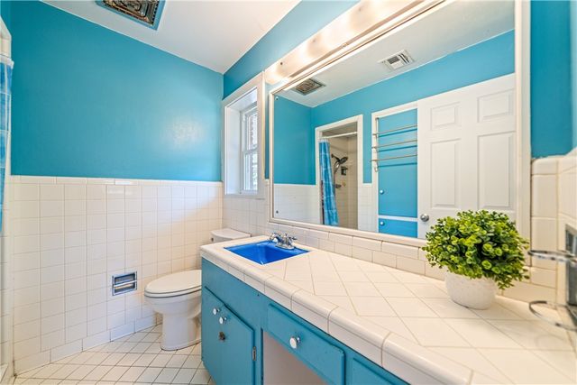 4222 Dody St, Corpus Christi, TX 78411