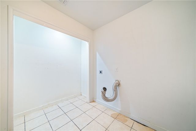 4222 Dody St, Corpus Christi, TX 78411