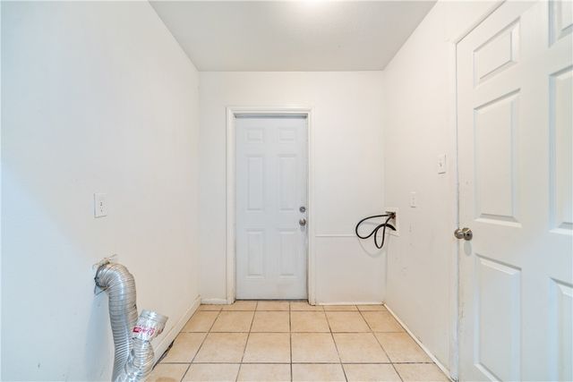 4222 Dody St, Corpus Christi, TX 78411