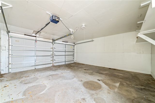 4222 Dody St, Corpus Christi, TX 78411