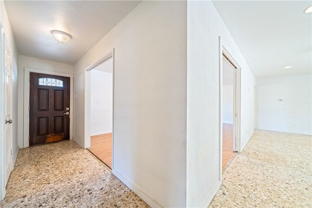 4222 Dody St, Corpus Christi, TX 78411