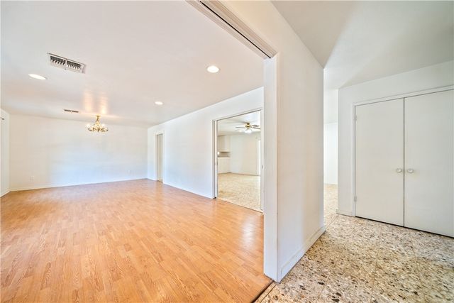 4222 Dody St, Corpus Christi, TX 78411