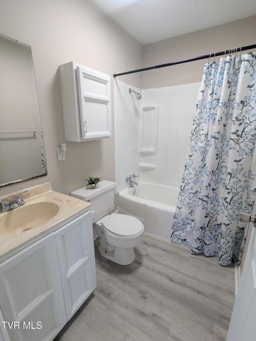 2239 East Fairview Avenue, Johnson City, TN 37601