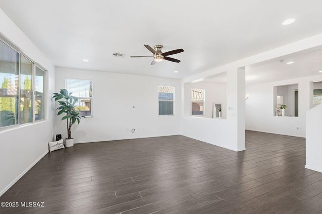 13798 S Camino Acelga, Sahuarita, AZ 85629