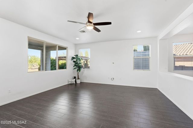 13798 S Camino Acelga, Sahuarita, AZ 85629