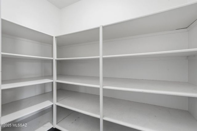 13798 S Camino Acelga, Sahuarita, AZ 85629