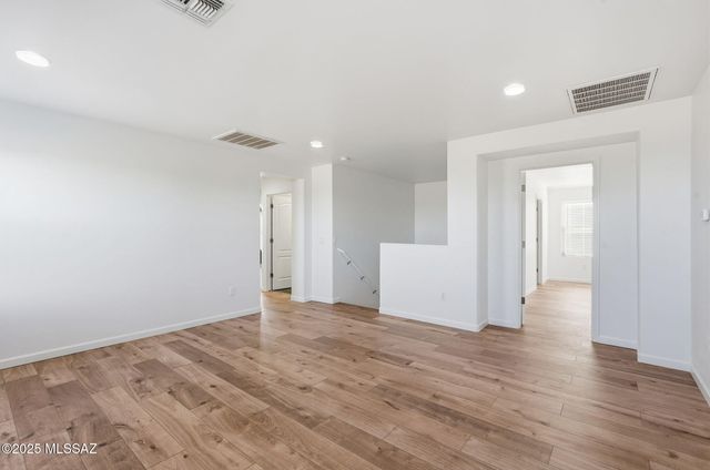 13798 S Camino Acelga, Sahuarita, AZ 85629