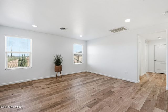 13798 S Camino Acelga, Sahuarita, AZ 85629