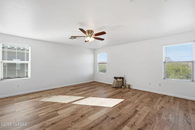 13798 S Camino Acelga, Sahuarita, AZ 85629