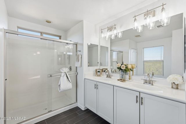 13798 S Camino Acelga, Sahuarita, AZ 85629