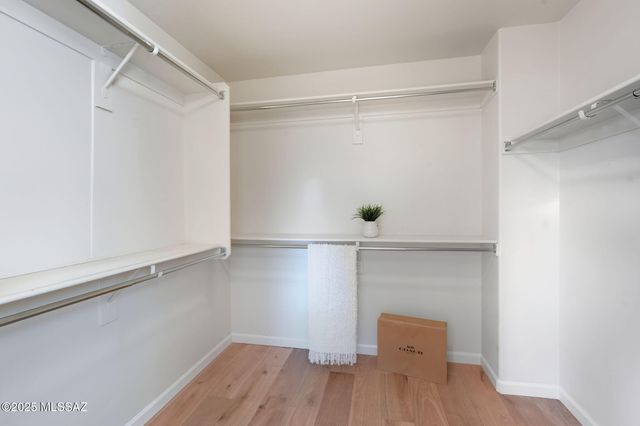 13798 S Camino Acelga, Sahuarita, AZ 85629