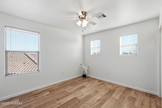 13798 S Camino Acelga, Sahuarita, AZ 85629