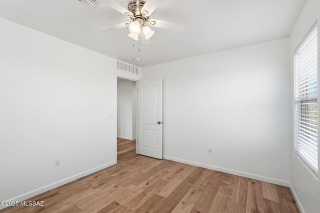 13798 S Camino Acelga, Sahuarita, AZ 85629