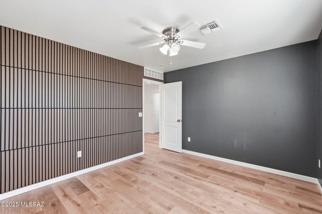 13798 S Camino Acelga, Sahuarita, AZ 85629