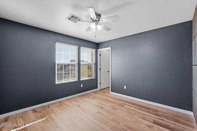 13798 S Camino Acelga, Sahuarita, AZ 85629