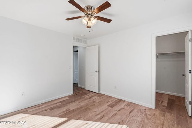 13798 S Camino Acelga, Sahuarita, AZ 85629