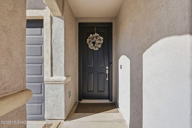 13798 S Camino Acelga, Sahuarita, AZ 85629