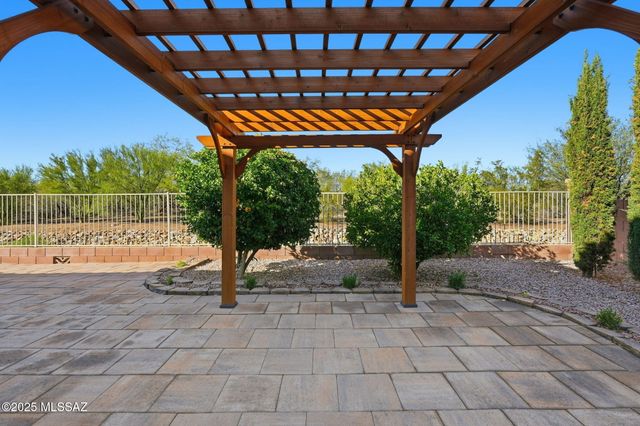13798 S Camino Acelga, Sahuarita, AZ 85629