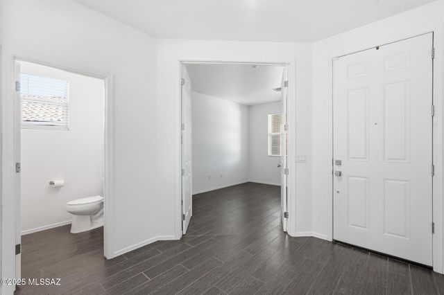 13798 S Camino Acelga, Sahuarita, AZ 85629