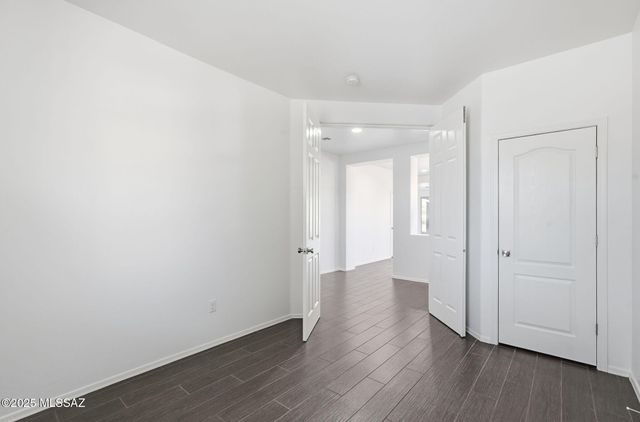 13798 S Camino Acelga, Sahuarita, AZ 85629