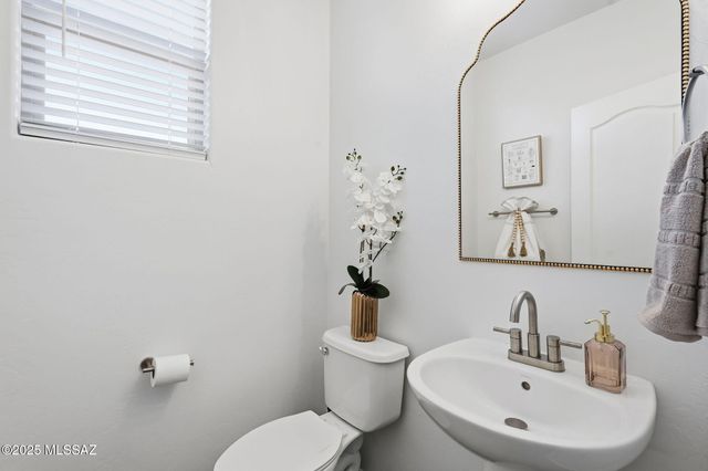 13798 S Camino Acelga, Sahuarita, AZ 85629