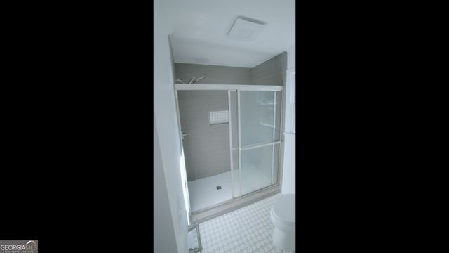 1180 Fairfield Drive, Marietta, GA 30068
