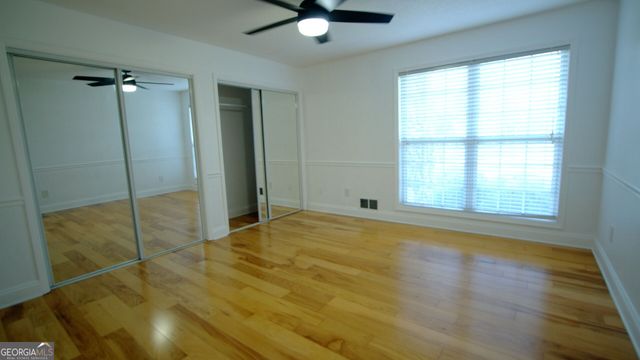 1180 Fairfield Drive, Marietta, GA 30068
