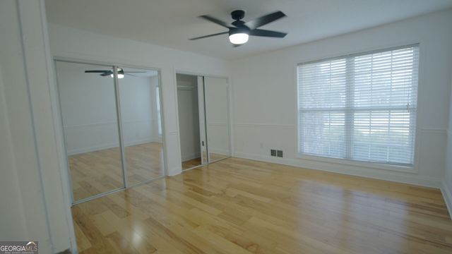 1180 Fairfield Drive, Marietta, GA 30068