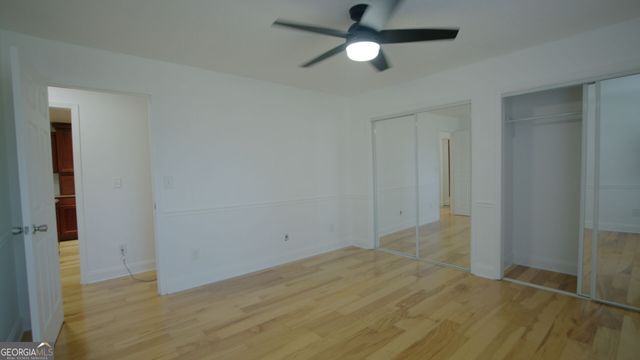 1180 Fairfield Drive, Marietta, GA 30068