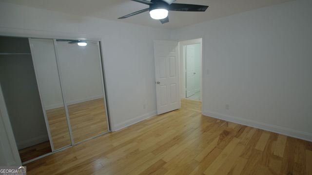 1180 Fairfield Drive, Marietta, GA 30068