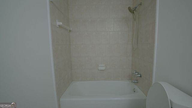 1180 Fairfield Drive, Marietta, GA 30068