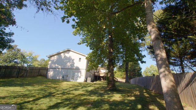 1180 Fairfield Drive, Marietta, GA 30068