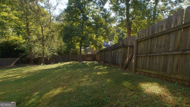 1180 Fairfield Drive, Marietta, GA 30068
