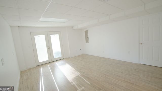 1180 Fairfield Drive, Marietta, GA 30068